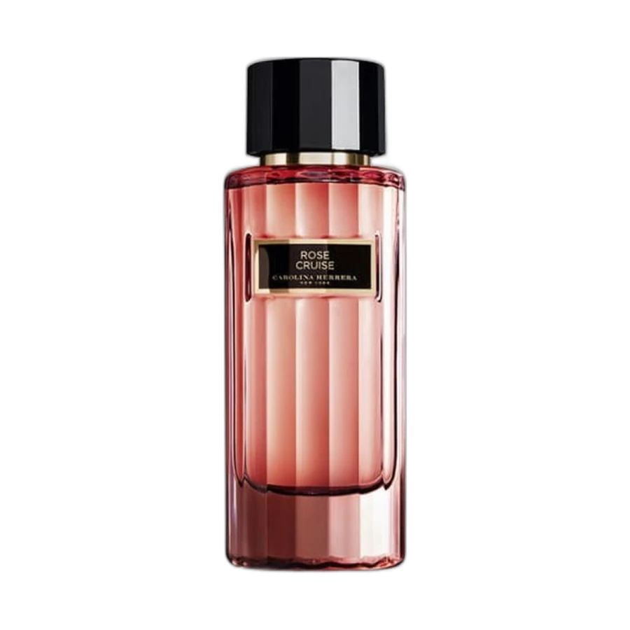 Carolina Herrera Rose Cruise EDT.jpg