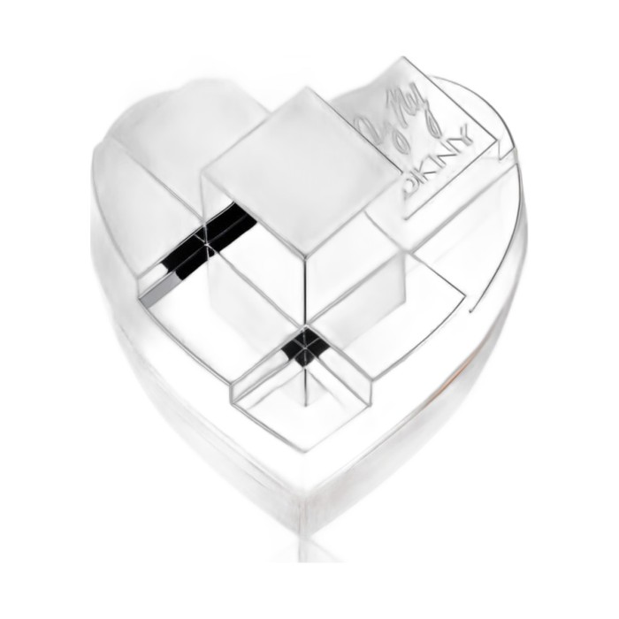 DKNY My NY EDP.jpg