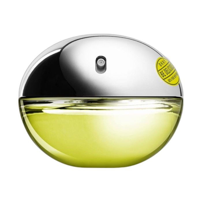 DKNY Be Delicious EDP.jpg