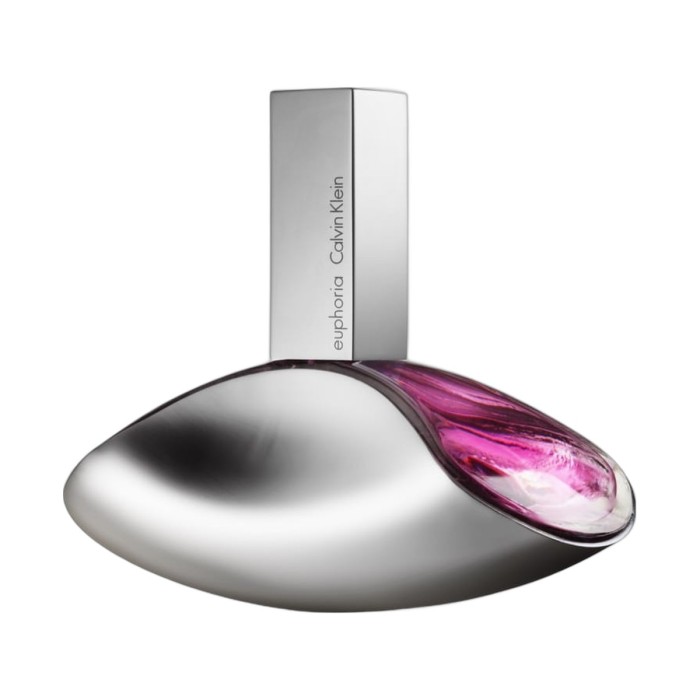 Calvin Klein Euphoria EDP