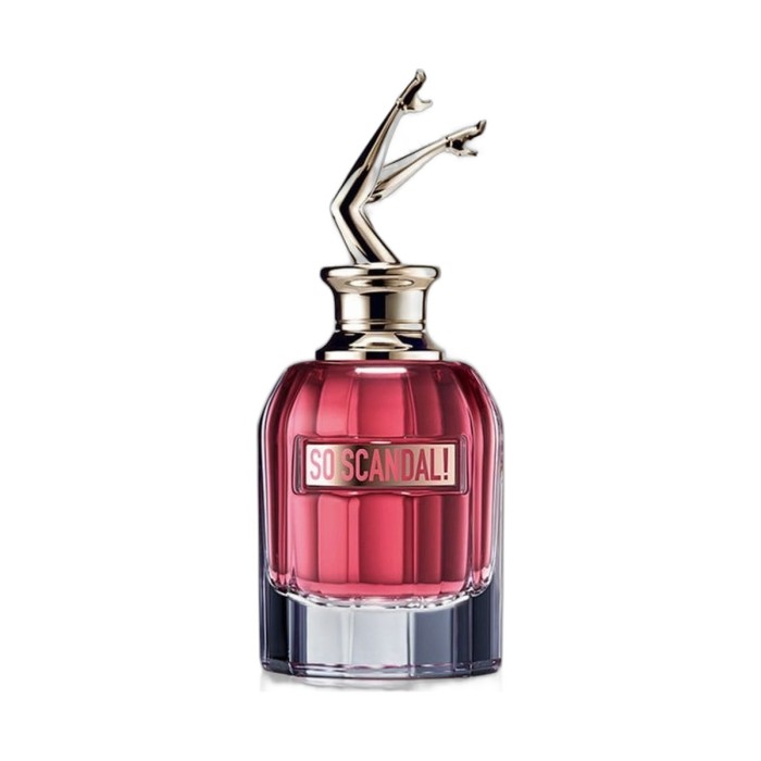 Jean Paul Gaultier Scandal So Scandal EDP 1.jpg