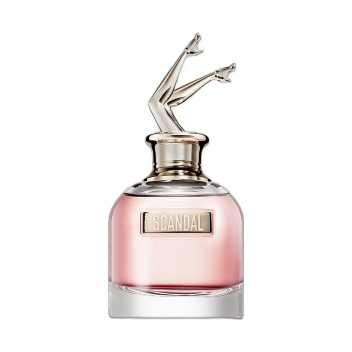 Jean Paul Gaultier Scandal EDP.jpg