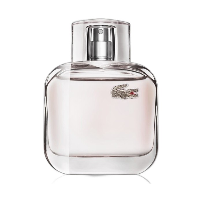 Lacoste Eau de Lacoste L.12.12 Pour Elle Elegant EDT.jpg