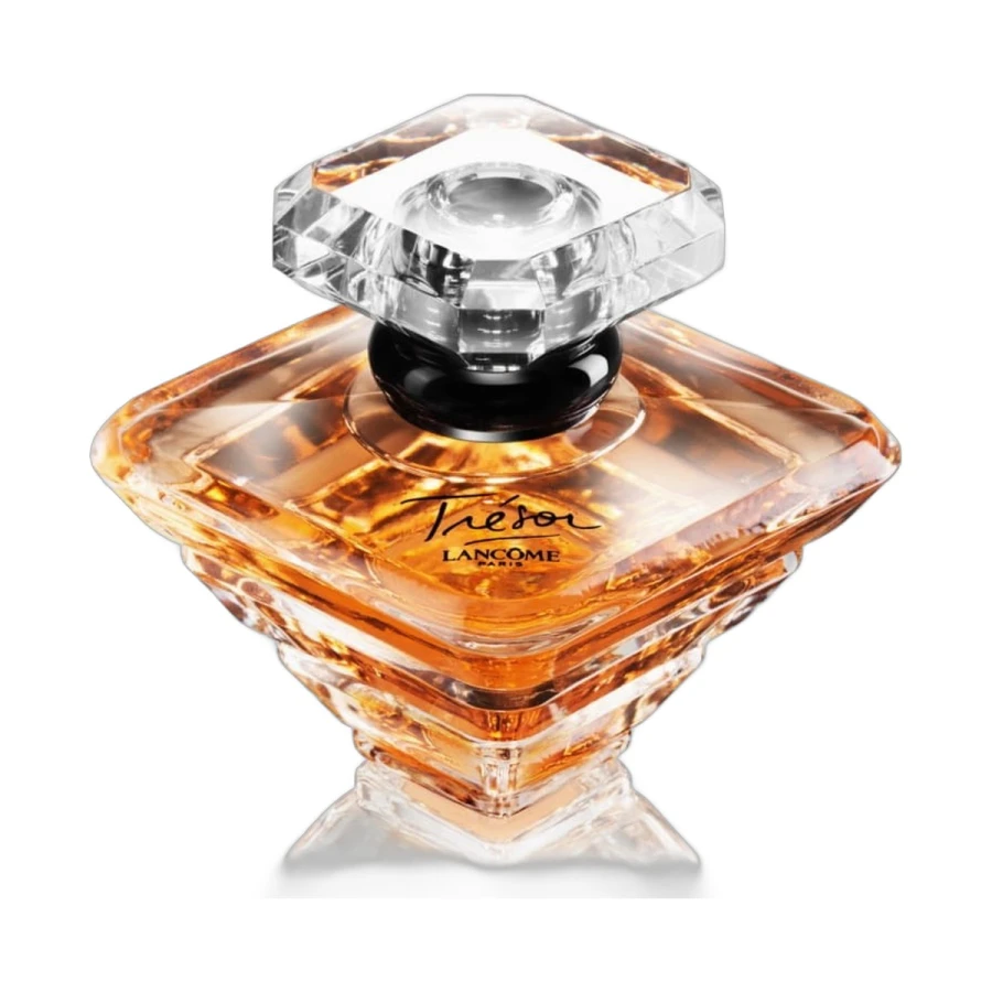 Lancome Tresor EDP.jpg