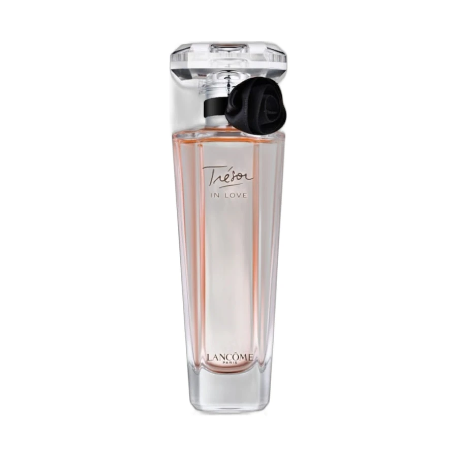 Lancome Tresor in Love EDP.jpg