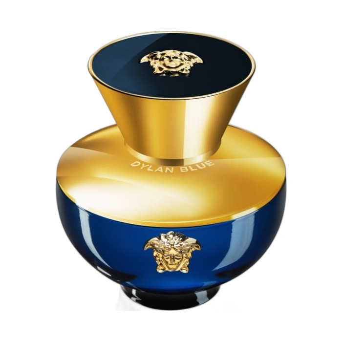 Versace Dylan Blue Pour Femme EDP.jpg