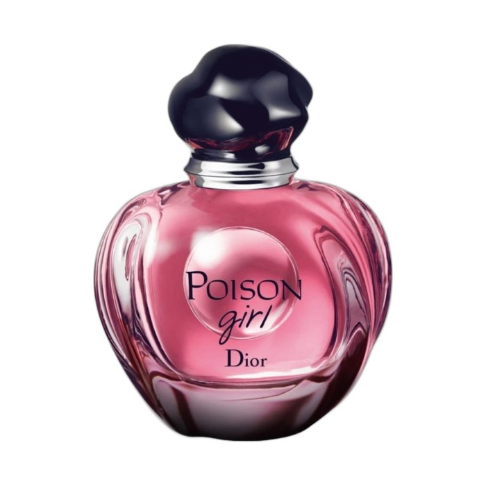 Dior Poison Girl EDP.jpg