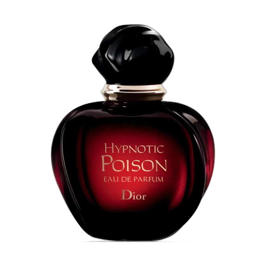 Dior Hipnotic Poison EDP.png