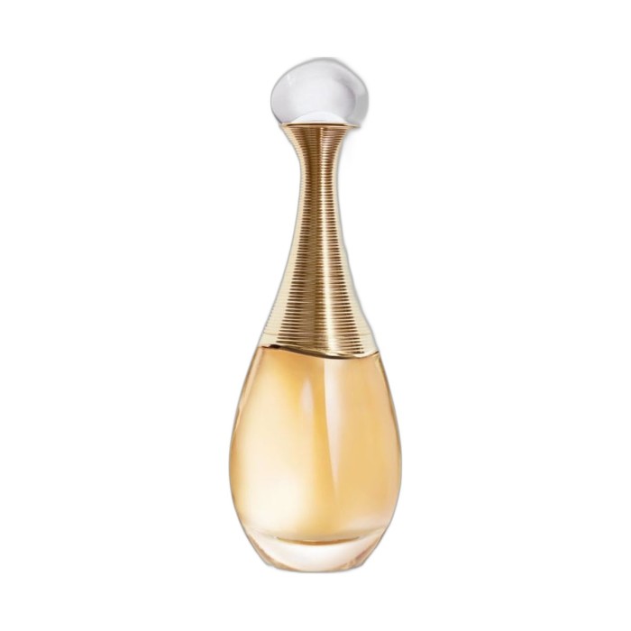 Dior Jadore EDP.jpg