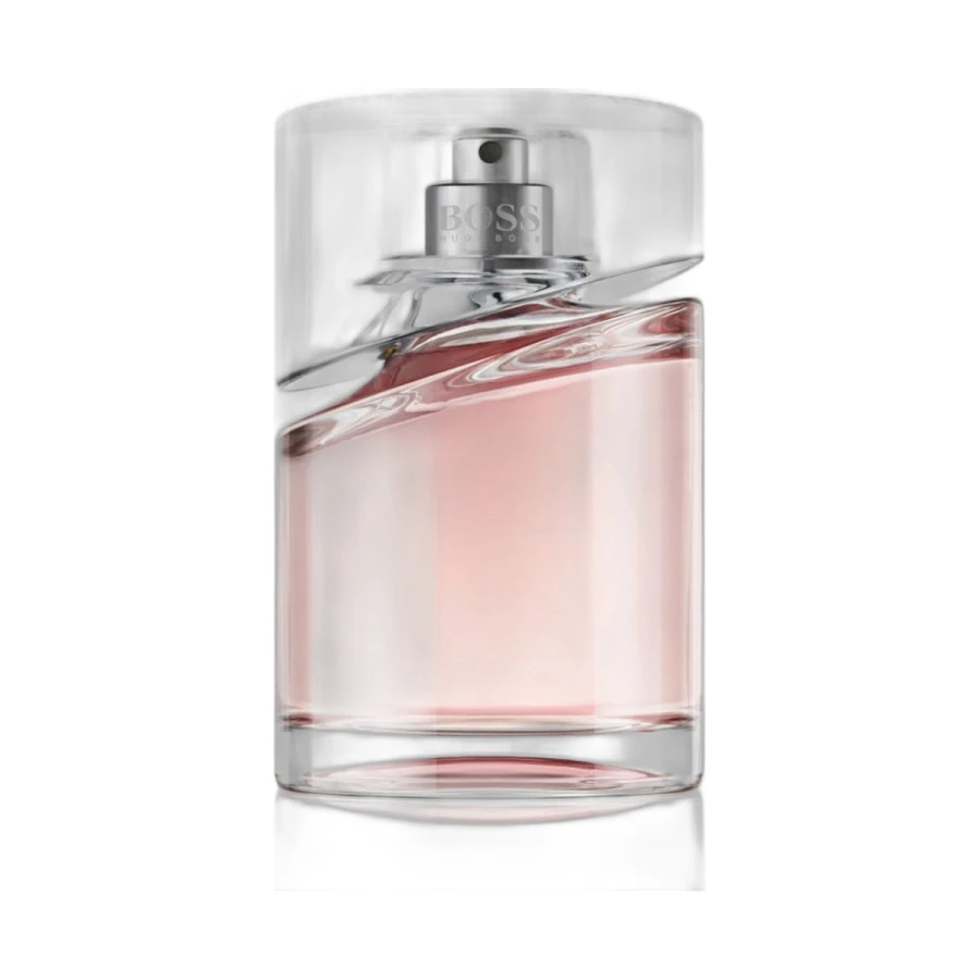 Hugo Boss BOSS Femme EDP.jpg