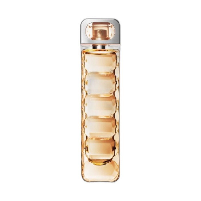 Hugo Boss BOSS Orange EDT.jpg