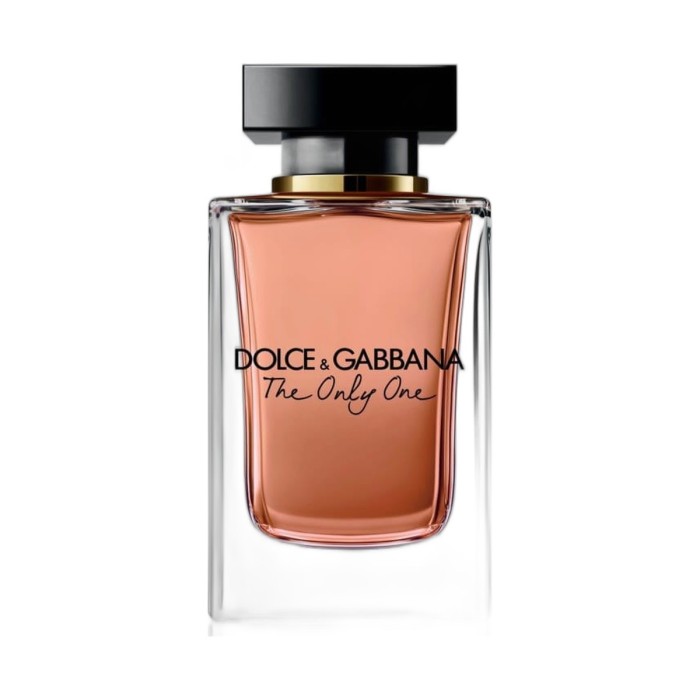 Dolce & Gabbana The Only One EDP 1.jpg