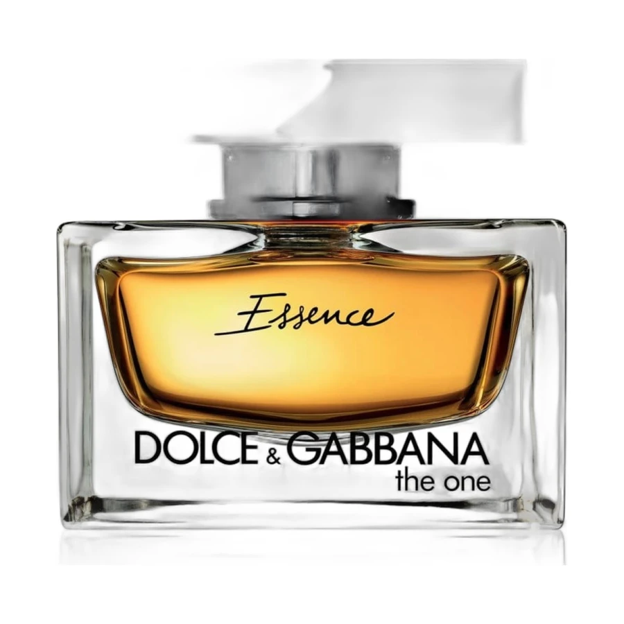 Dolce & Gabbana The One Essence EDP.jpg