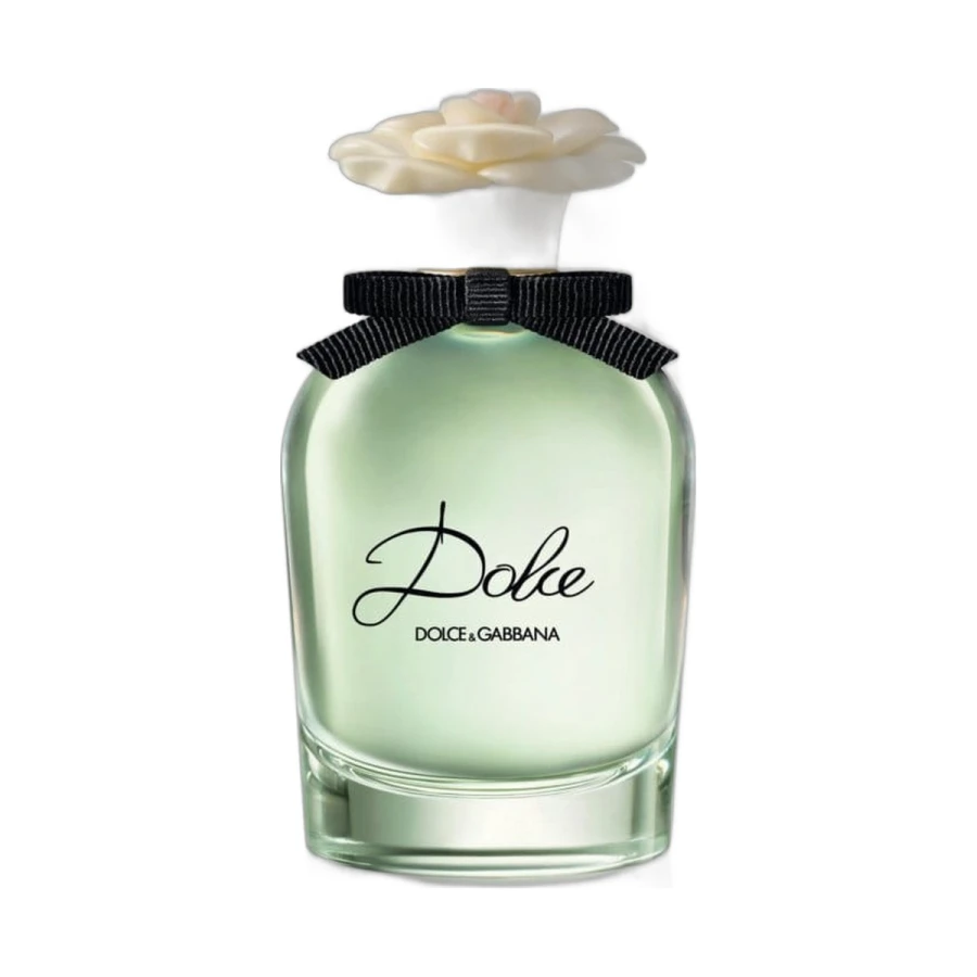 Dolce & Gabbana Dolce EDP 1.jpg