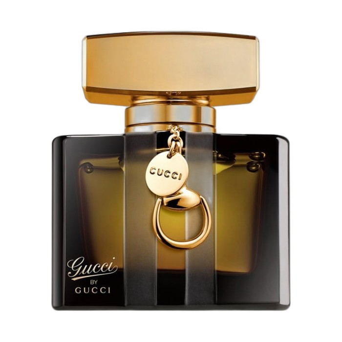 Gucci by Gucci EDP.jpg