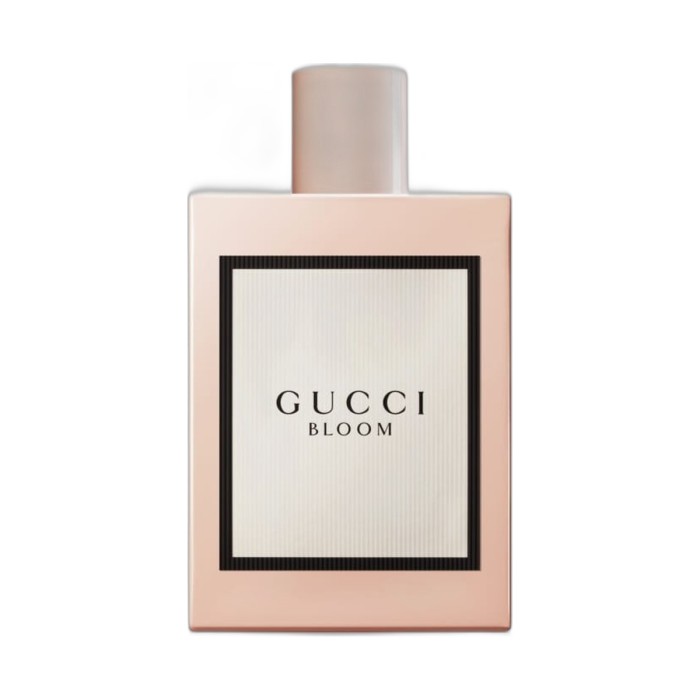 Gucci Bloom EDP 1.jpg