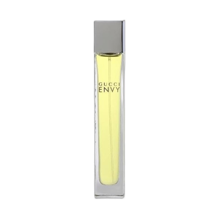 Gucci Envy EDT.jpeg