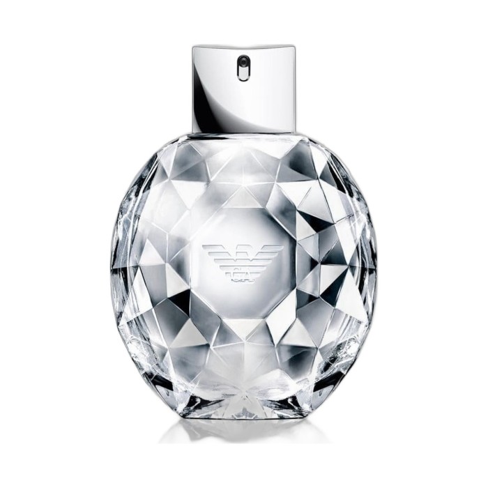 Armani Emporio Diamonds EDP.jpg
