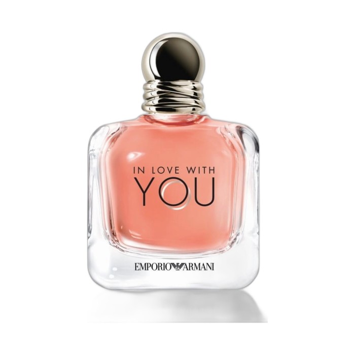 Armani Emporio In Love With You EDP 1.jpg