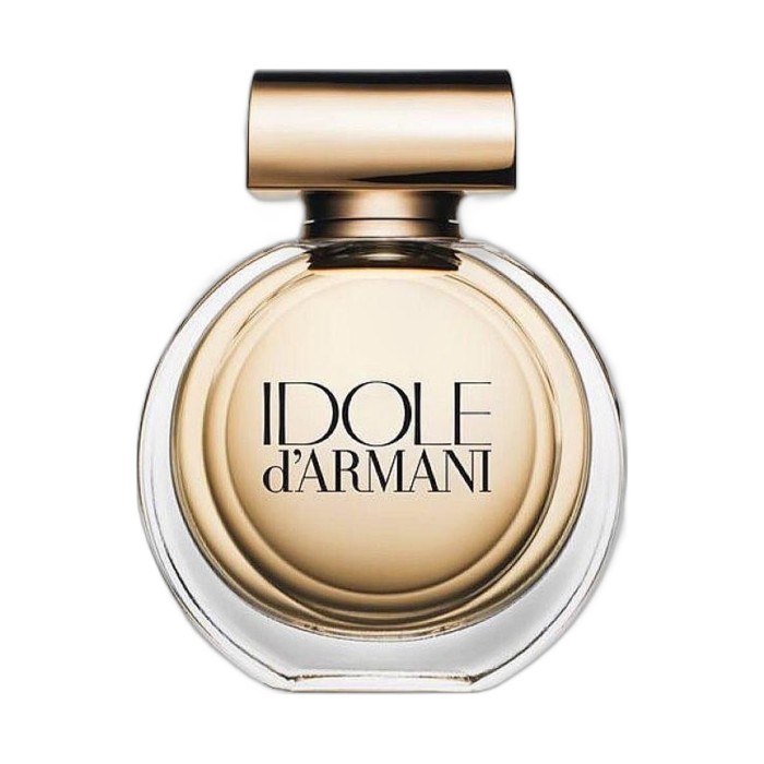 Armani Idole d’Armani EDP.jpg