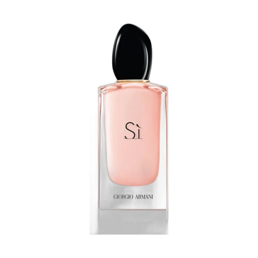 Armani Si Fiori EDP.jpg