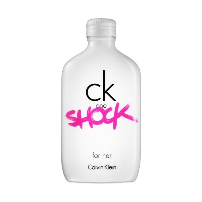 Calvin Klein CK One Shock EDT 1 (damska).jpg