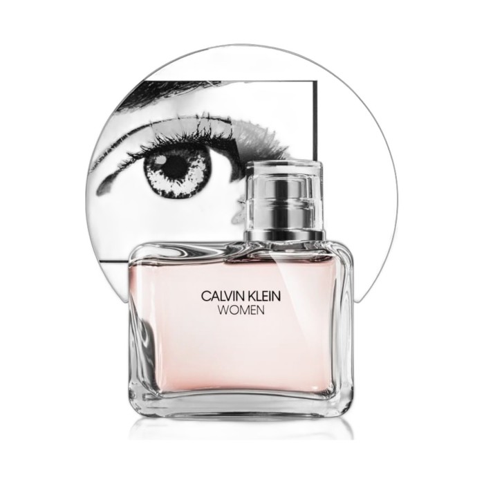 Calvin Klein Women EDP.jpg