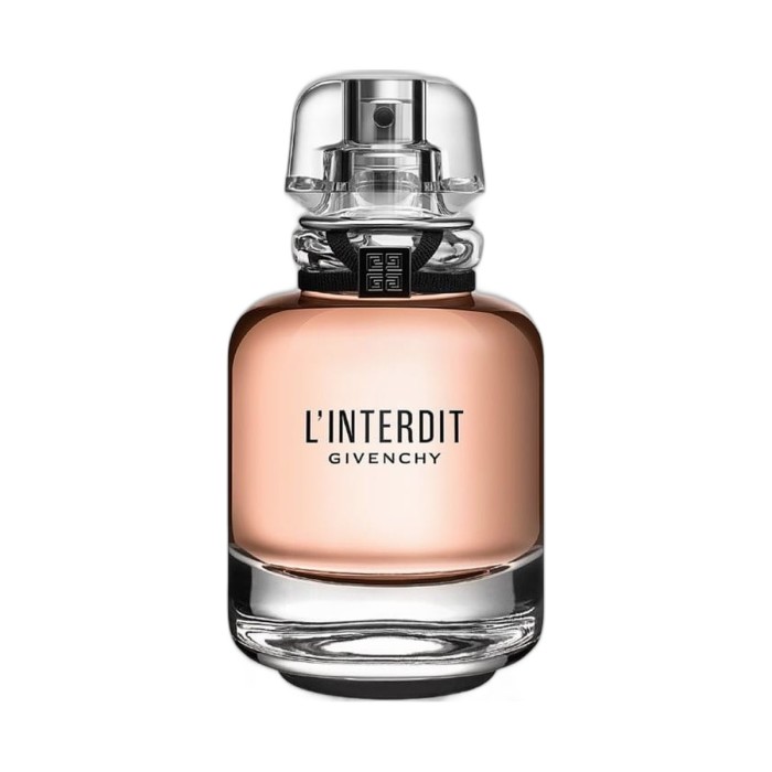 Givenchy L’Interdit EDP.jpg