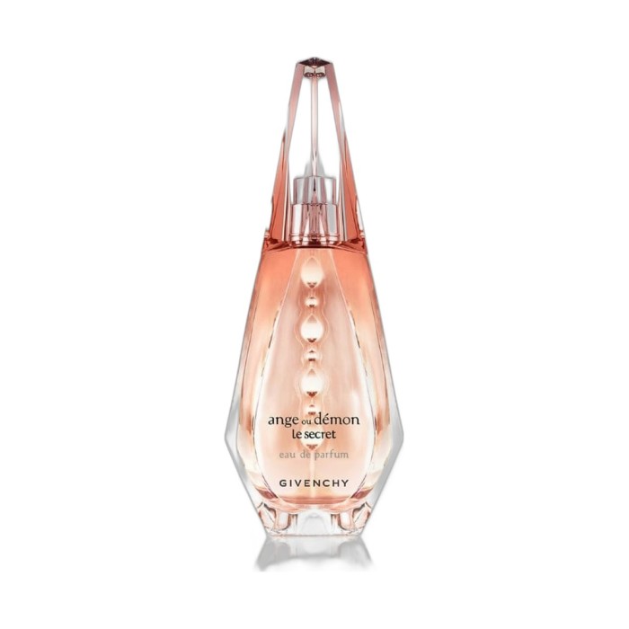 Givenchy Ange ou Demon Le Secret EDP.jpg