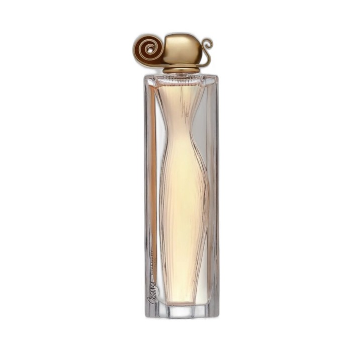 Givenchy Organza EDP.jpg