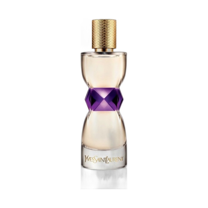 Yves Saint Laurent Manifesto EDP.jpg