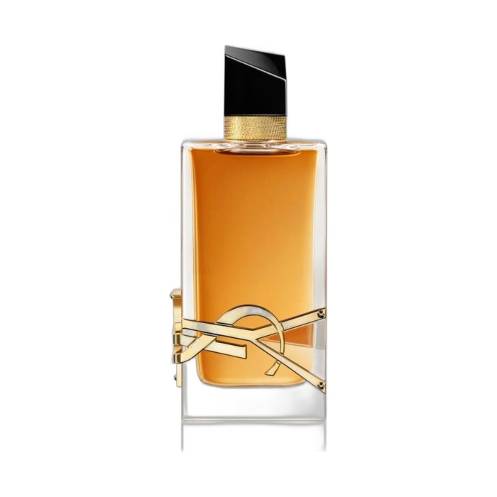 Yves Saint Laurent Libre Intense EDP.jpg