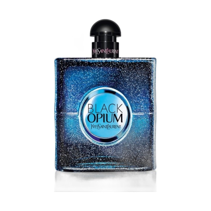 Yves Saint Laurent Black Opium Intense EDP.jpg