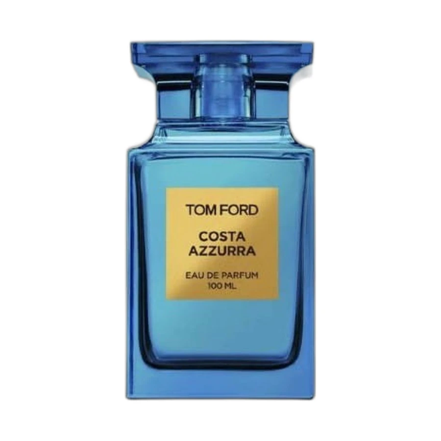 Tom Ford Costa Azzurra EDP.jpg