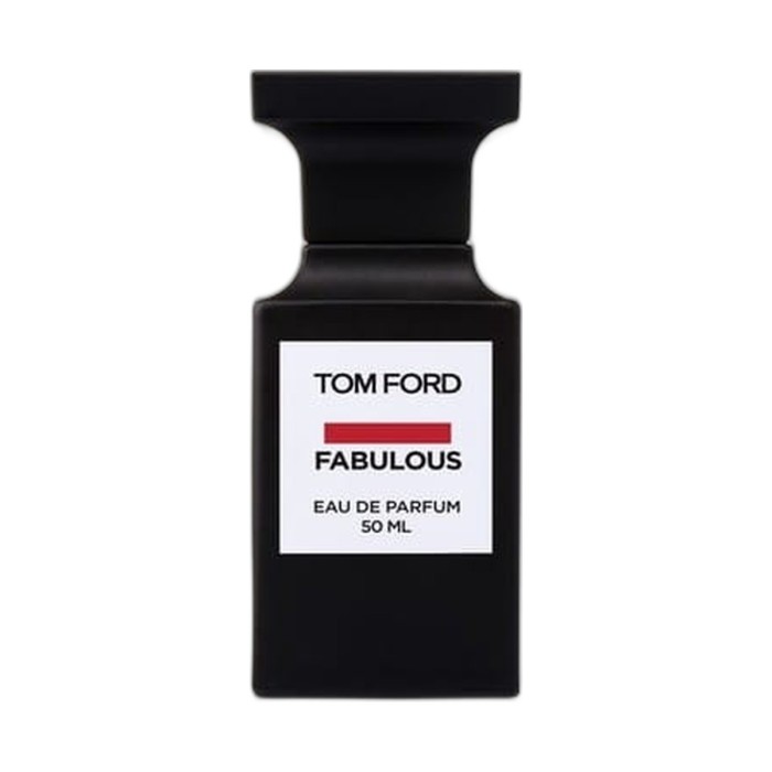 TOM-FORD-Private-Blend-Fucking-Fabulous-EDP-50ml__59352.1529408347.380.507.jpg