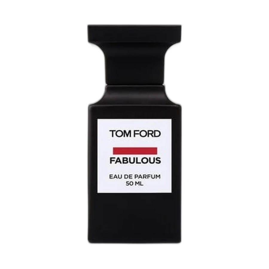 TOM-FORD-Private-Blend-Fucking-Fabulous-EDP-50ml__59352.1529408347.380.507.jpg