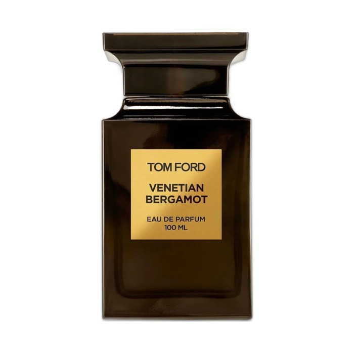 Tom Ford Venetian Bergamot EDP.jpg