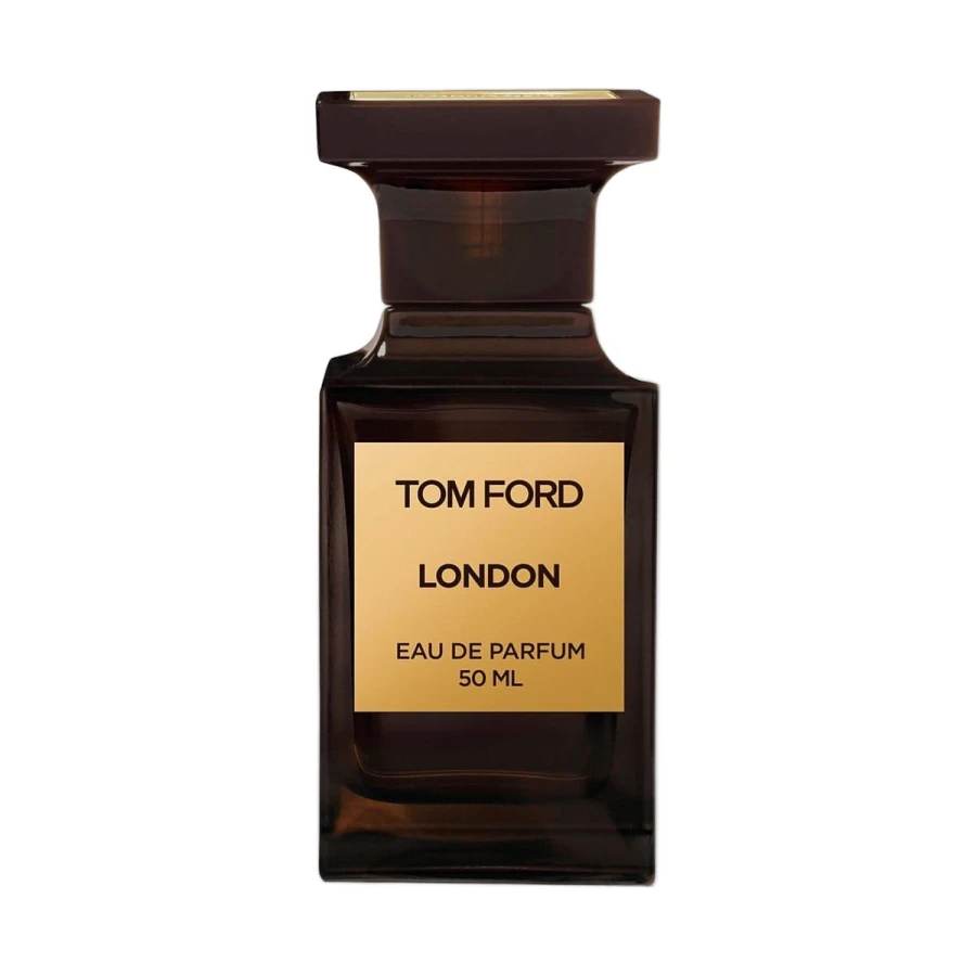 Tom Ford London EDP.jpg