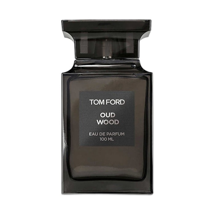 Tom Ford Oud Fleur EDP.jpg