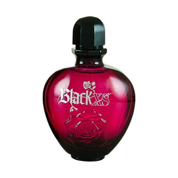 paco-rabanne-black-xs-her-800x800.jpg