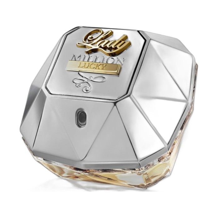 Paco Rabanne Lady Million Lucky.jpg