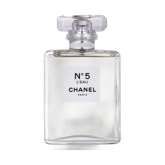 Chanel N°5 L'Eau EDT.jpg