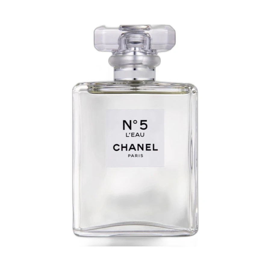 Chanel N°5 L'Eau EDT.jpg