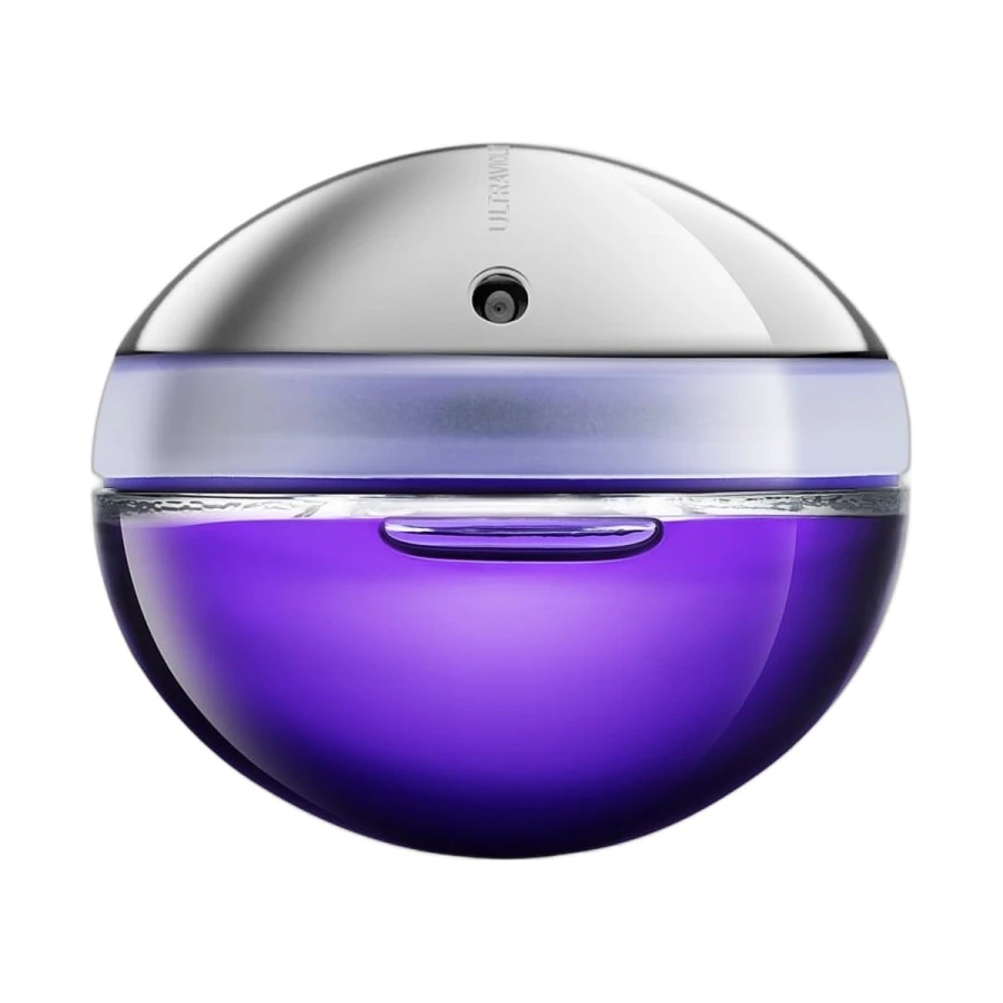 Paco Rabanne Ultraviolet EDP.jpg