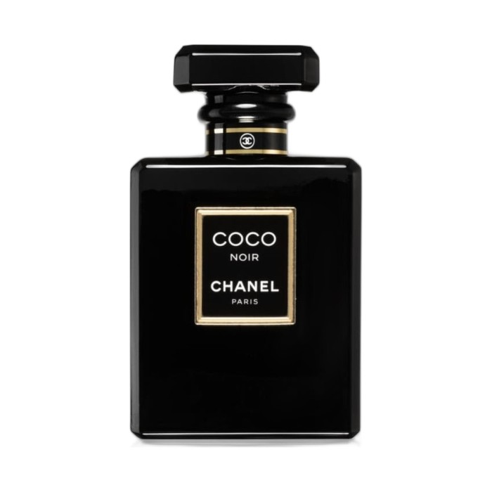 Chanel Coco Noir EDP.jpg