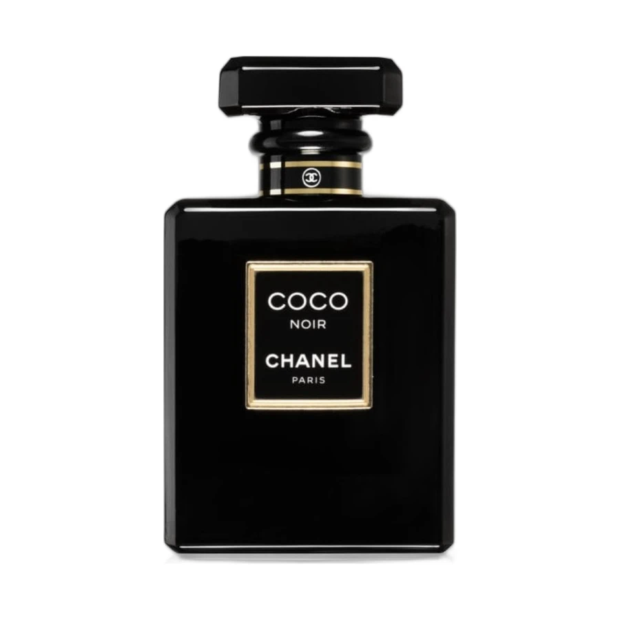 Chanel Coco Noir EDP.jpg