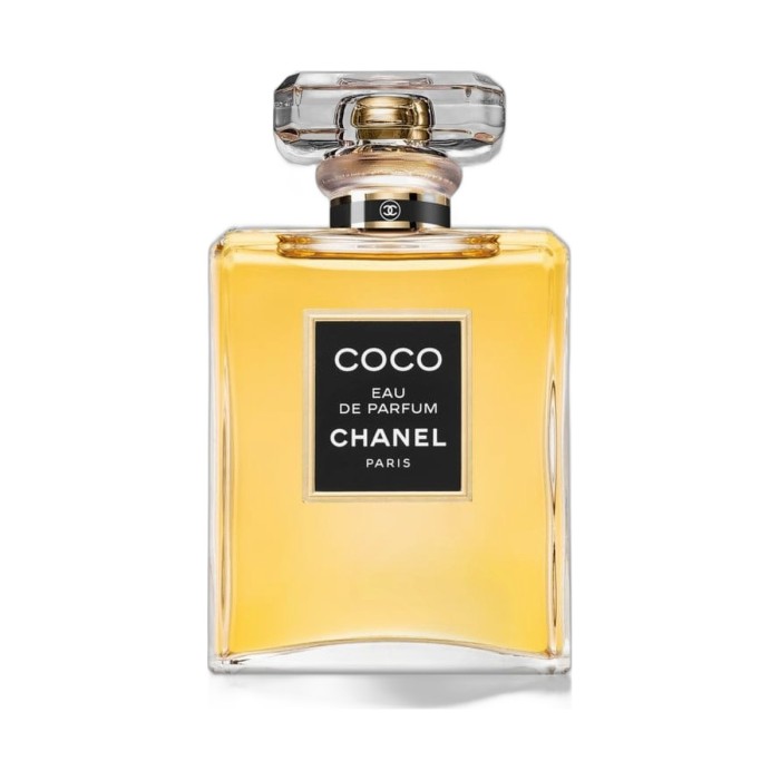 Chanel Coco EDP.jpg