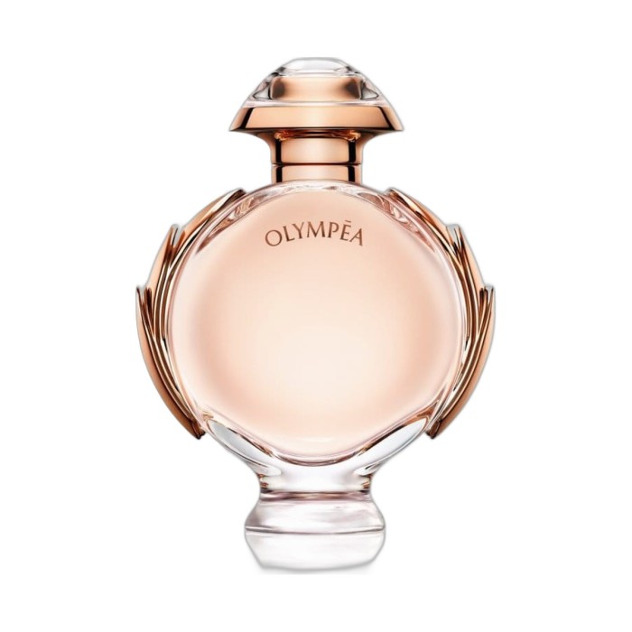 Paco Rabanne Olympéa EDP.jpg