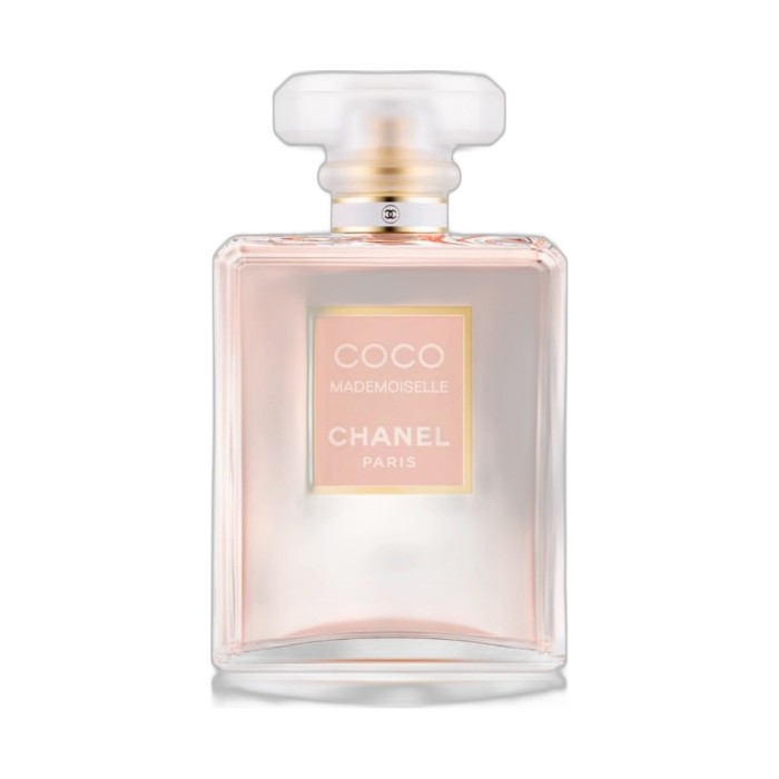 Chanel Coco Mademoiselle EDP.jpg
