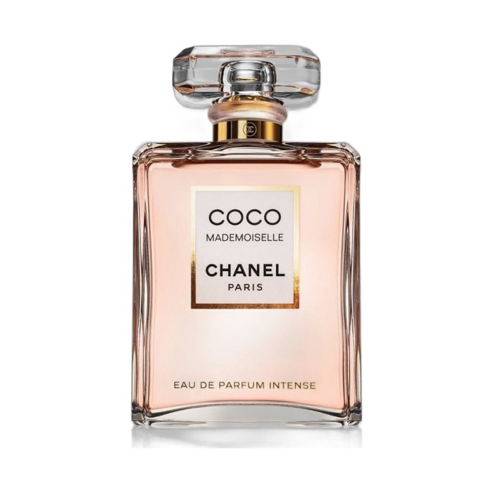 Chanel Coco Mademoiselle Intense EDP.jpg